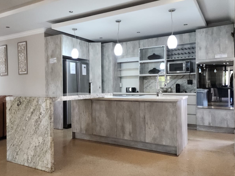 To Let 4 Bedroom Property for Rent in Leloko Lifestyle Estate North West